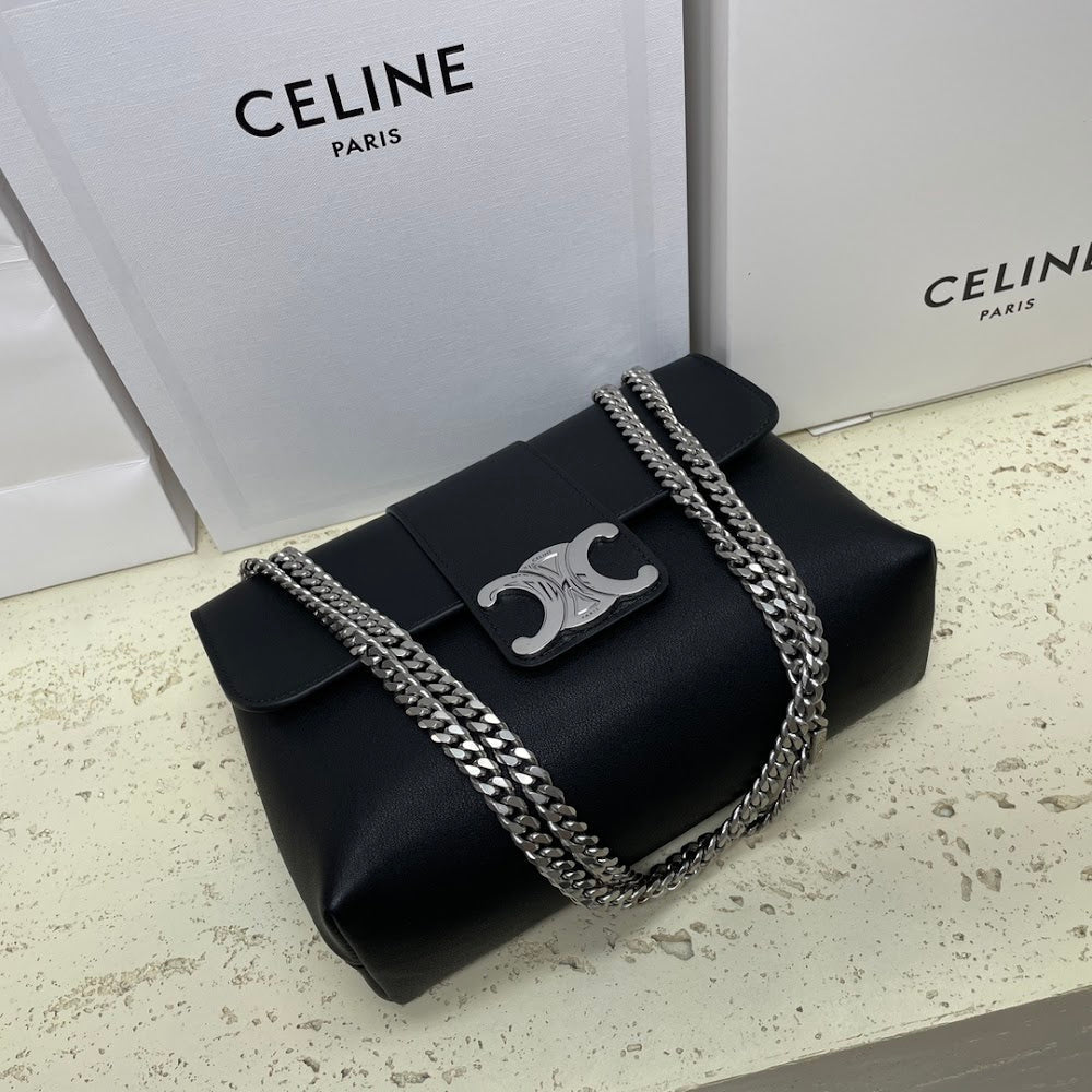 Dragons Bags Celine Luxury Bag --112439