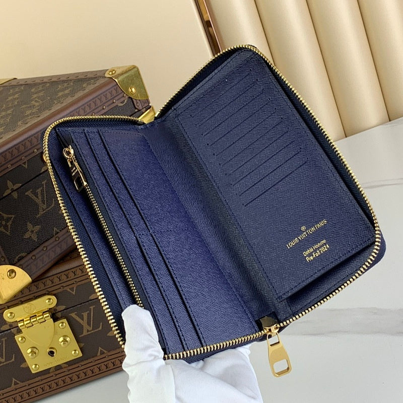 Dragons Bags ln Luxury Bag --62238