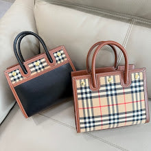 new-luxury-designer-bags-nm5674