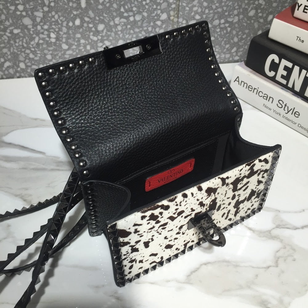 Dragons Bags valentine Luxury Bag --72491
