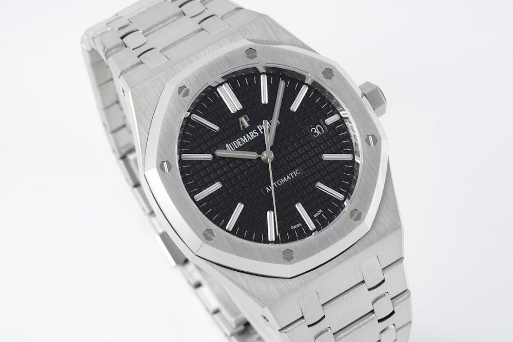 Dragons Bags Luxury Designer Watch --103449