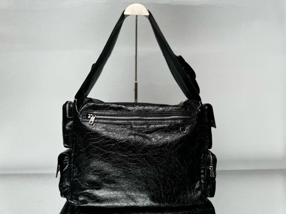 new-elite-designer-bags-nm11011