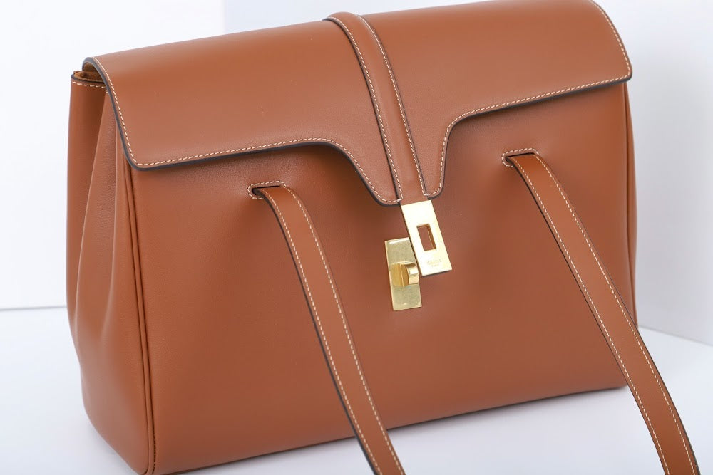 Dragons Bags Celine Luxury Bag --112374