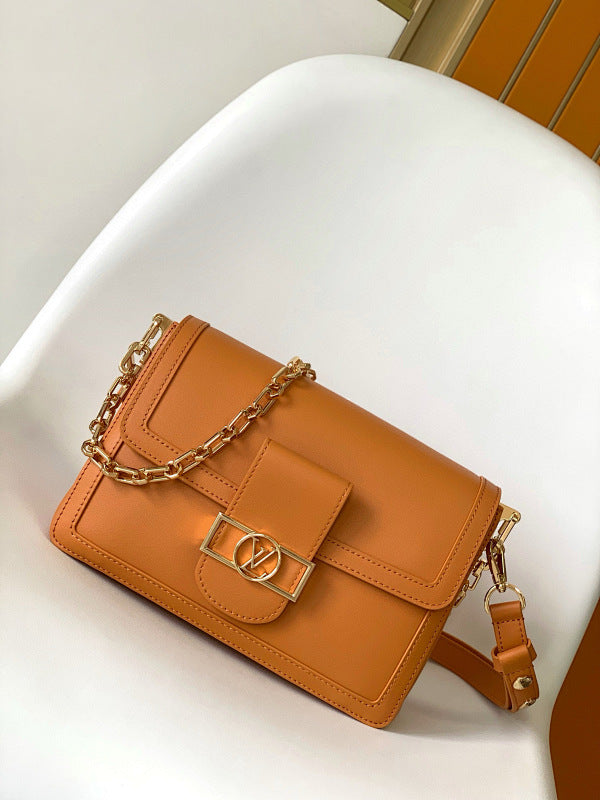 Dragons Bags LVn Luxury Bag --80449