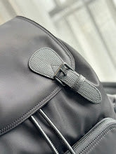 new-designer-premium-bags-nm5876