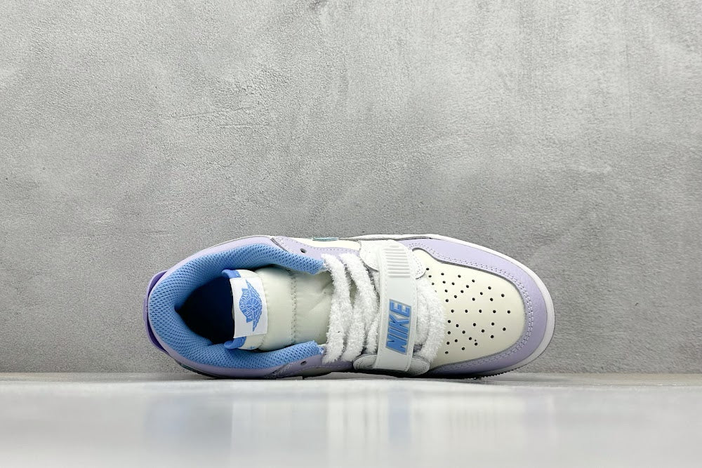 Dragons Bags Nike Luxury Shoes --55276