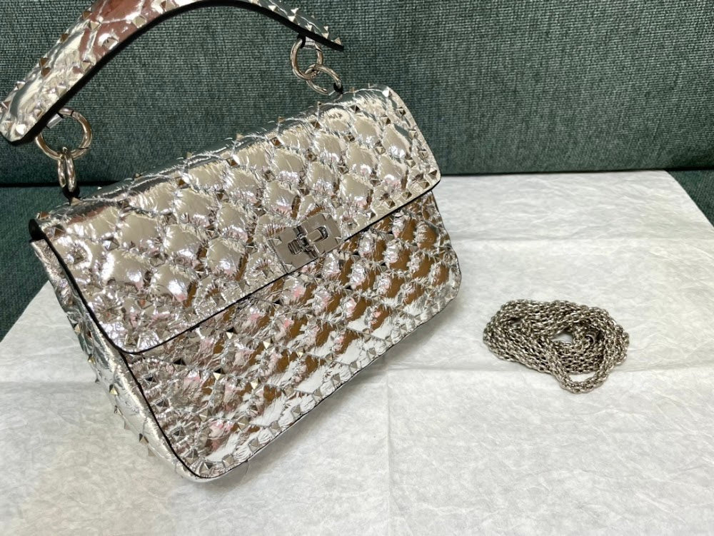 Dragons Bags Valentine Luxury Bag --121409