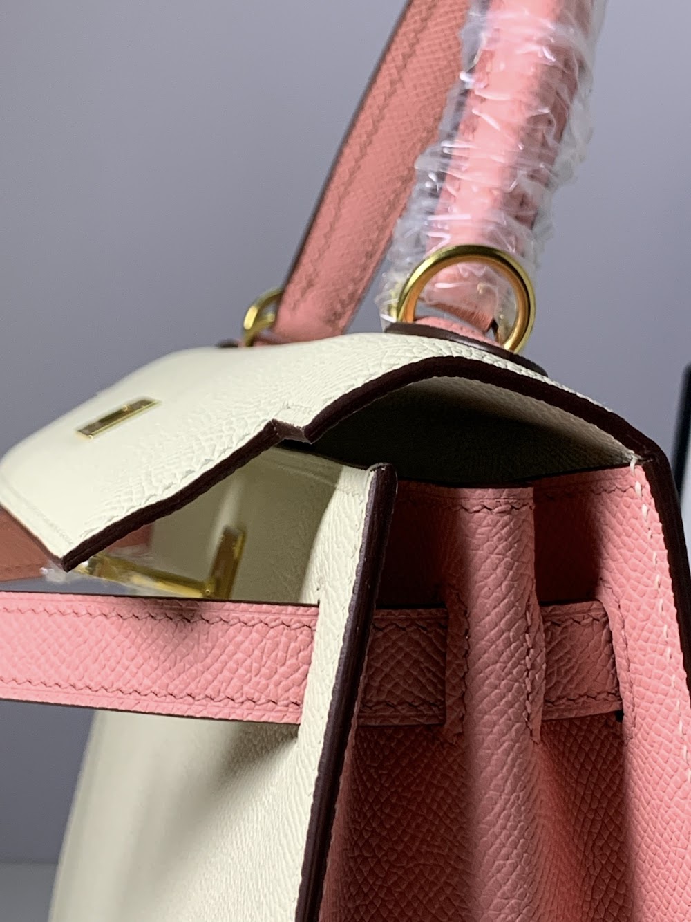 Dragons BagsHermesn Luxury Bag --116805