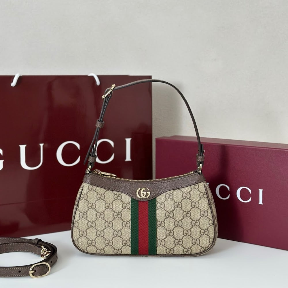 new-luxury-designer-bags-nm18391