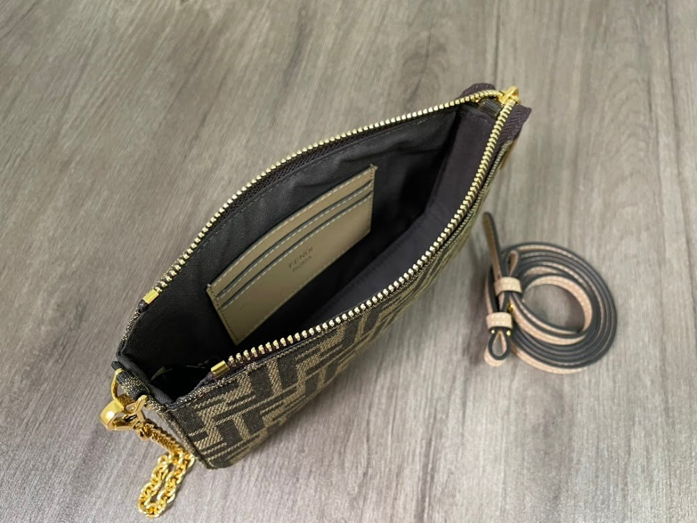 new-luxury-designer-bags-nm15597