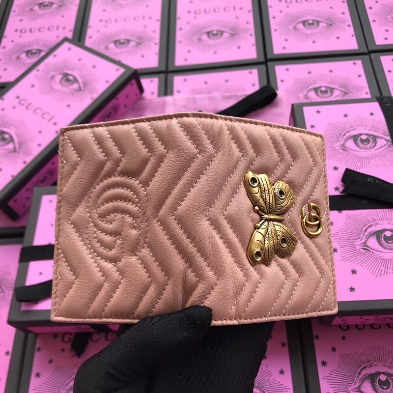 new-elite-designer-bags-nm17335