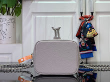 new-luxury-designer-bags-nm908