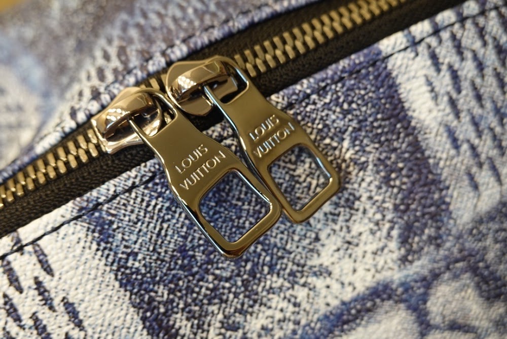 Dragons Bags ln Luxury Bag --58874