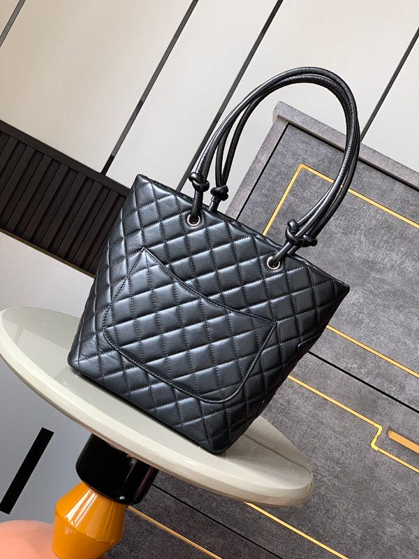 new-designer-premium-bags-nm9584