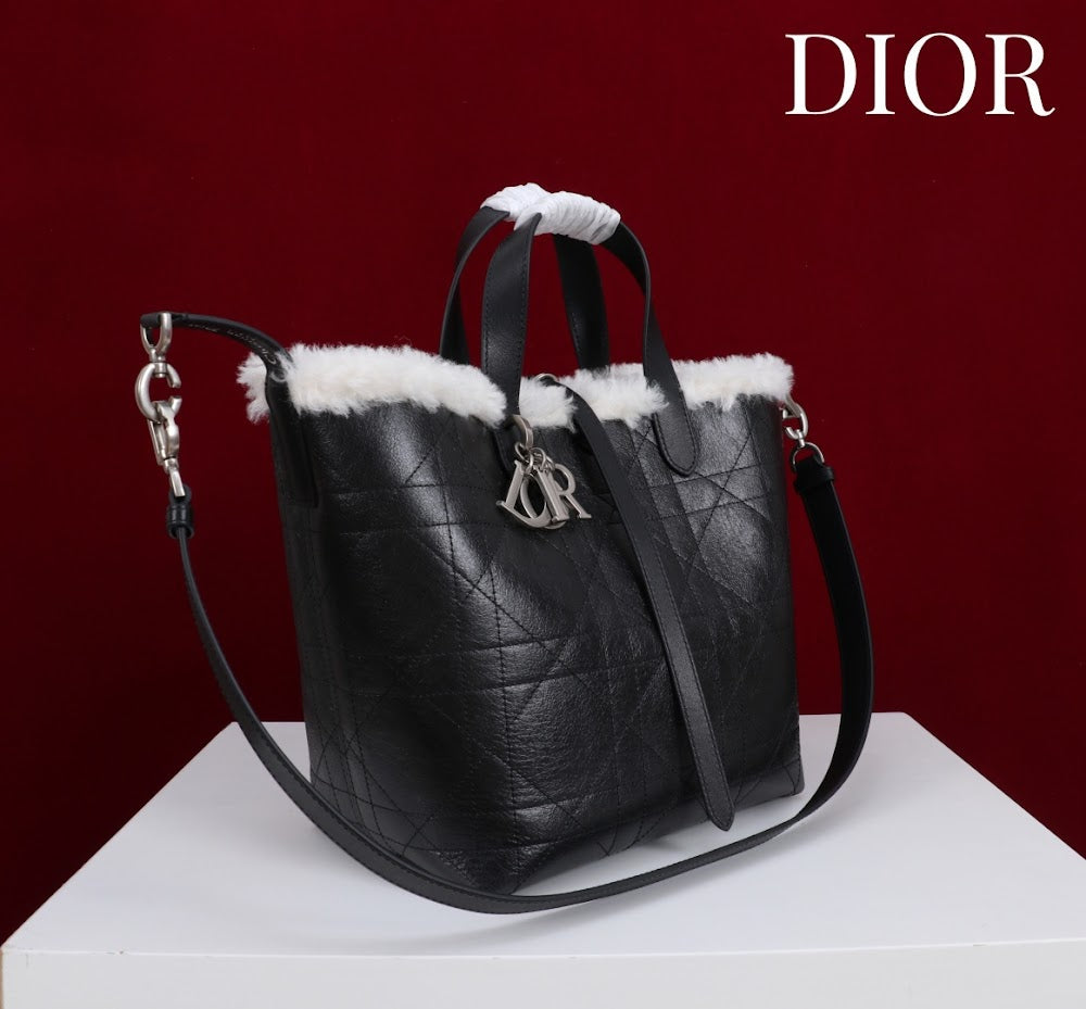 Dragons BagsDiorn Luxury Bag --114887