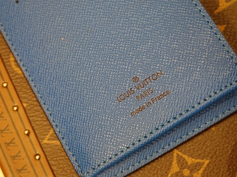 Dragons Bags ln Luxury Bag --66527
