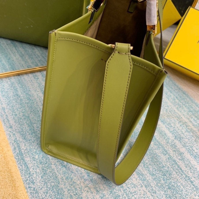 new-elite-designer-bags-nm15721
