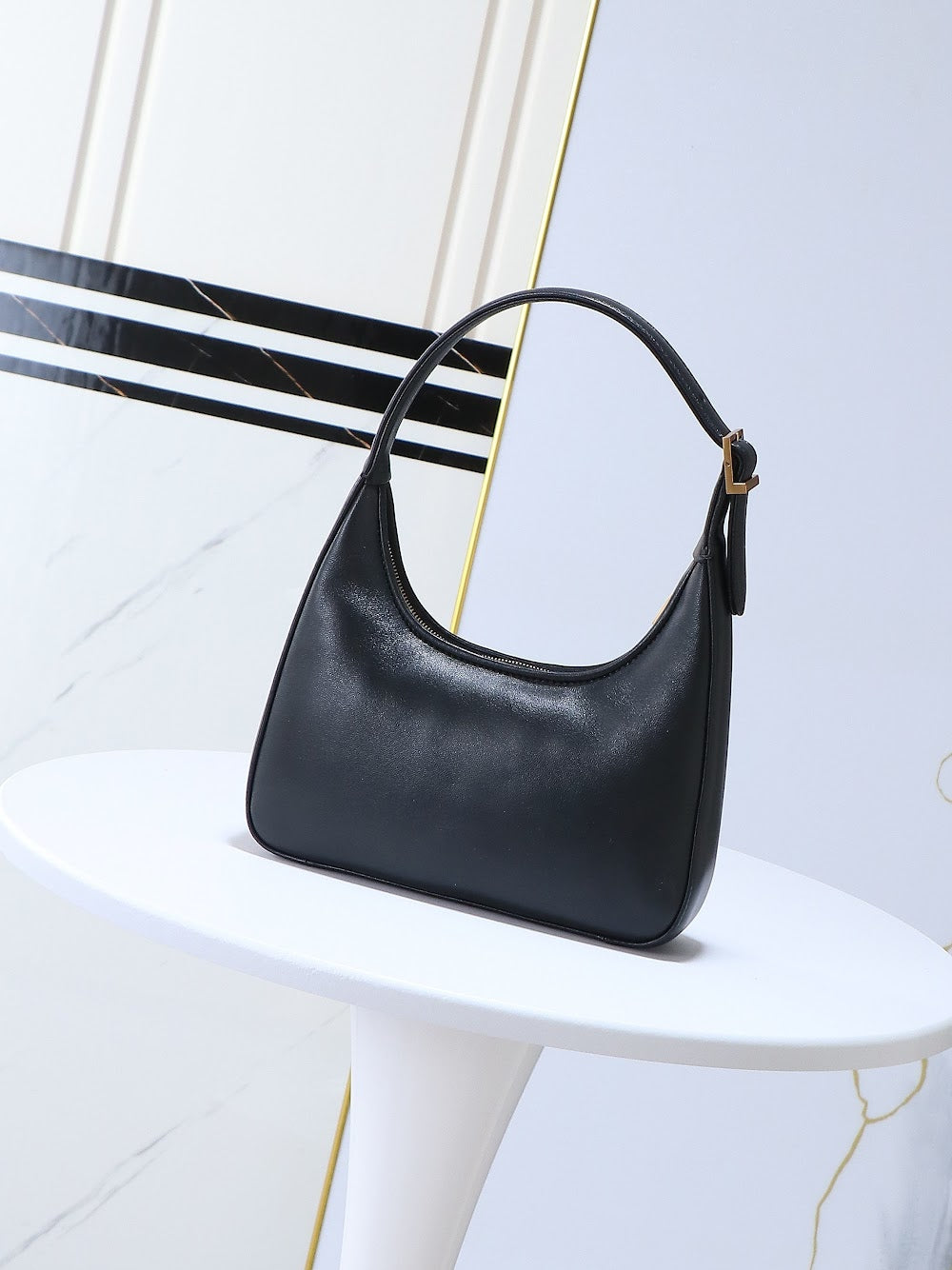 Dragons Bags YSLn Luxury Bag --120268