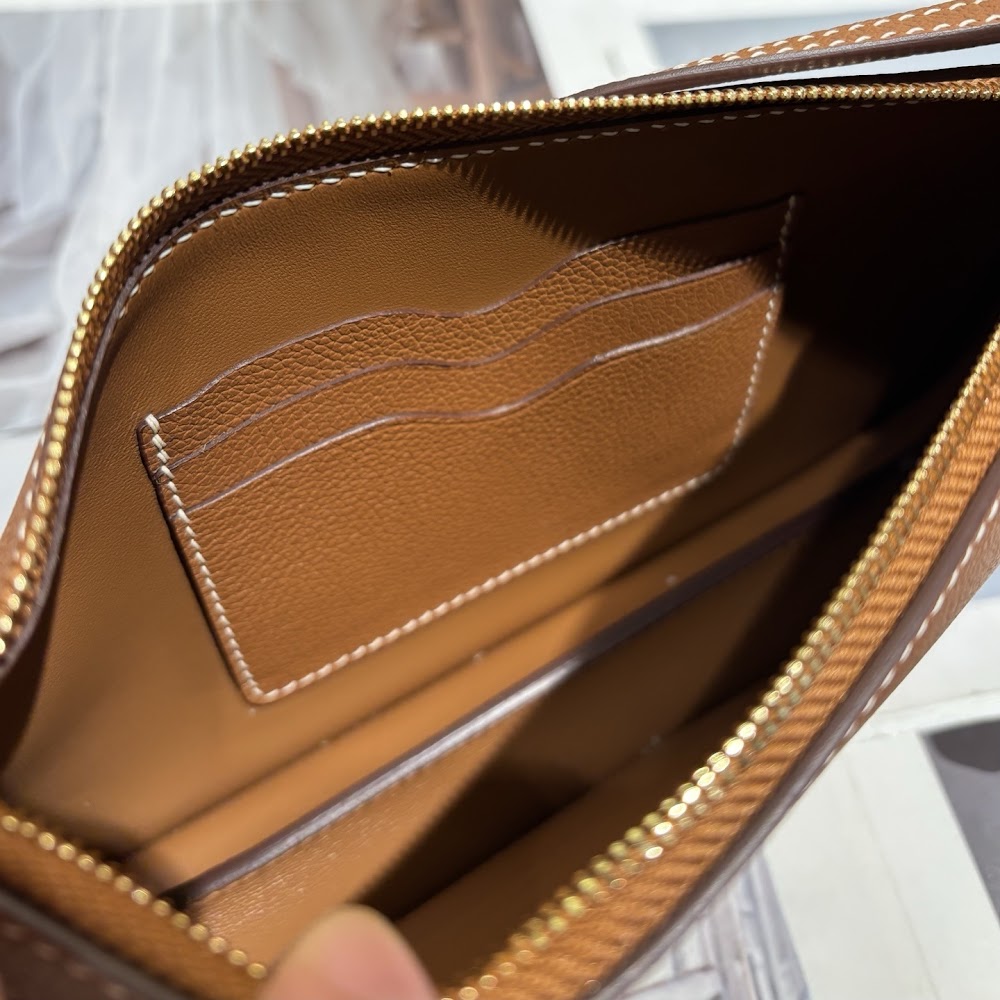 Dragons BagsHermesn Luxury Bag --117923