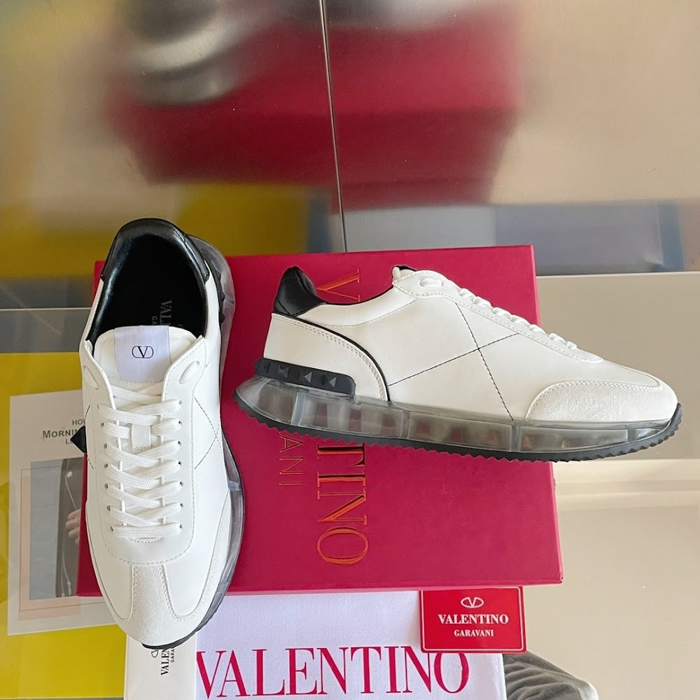 Dragons Bags Valentino Luxury Shoes --52532