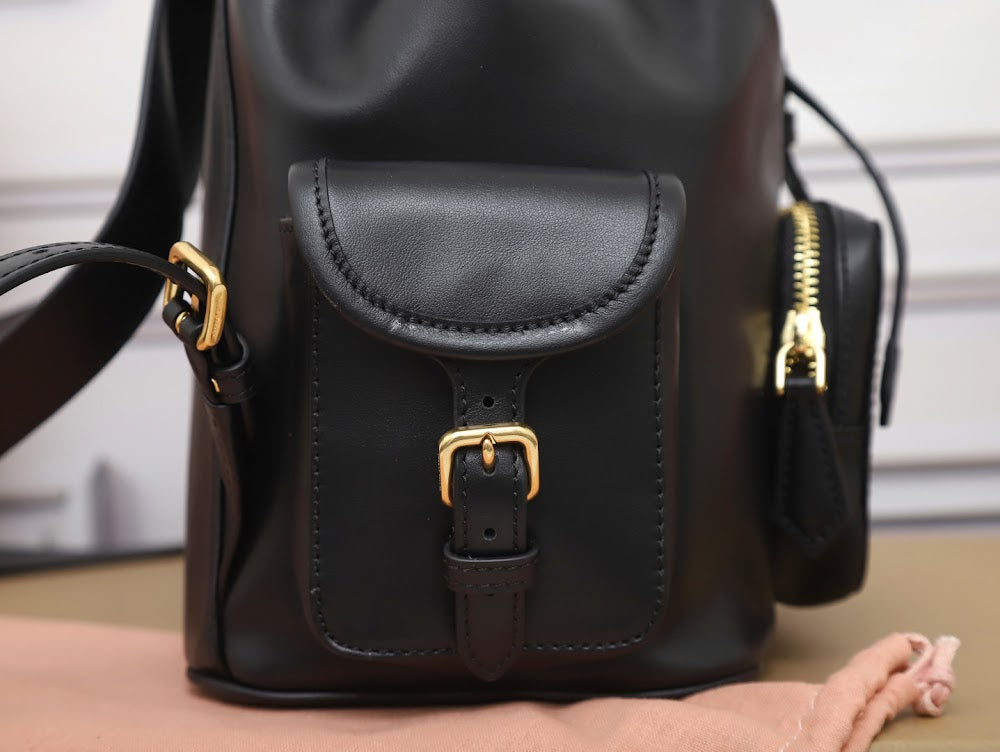 Dragons Bags Miun Miun Luxury Bag --122494