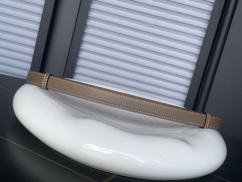 Dragons Bags Hermesn Luxury Belt --108964