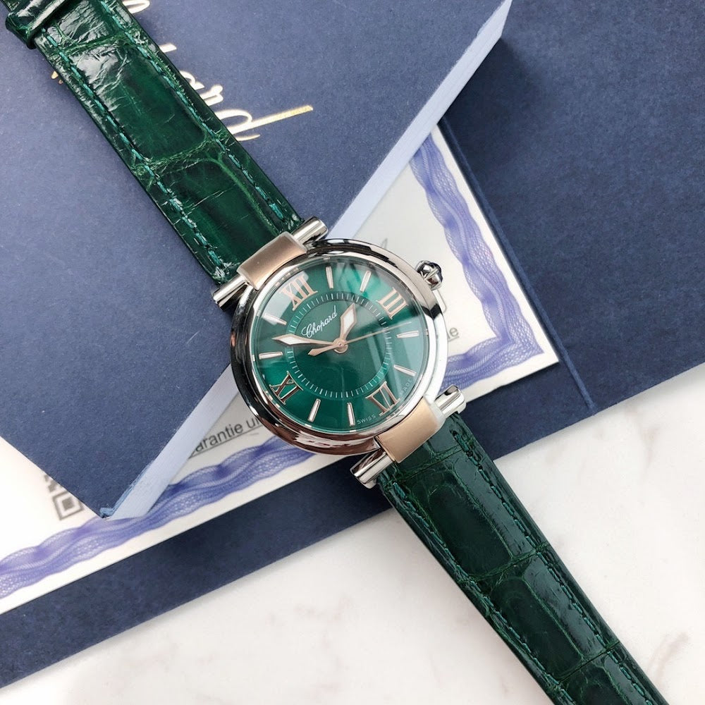 Dragons Bags Luxury Designer Watch --104338