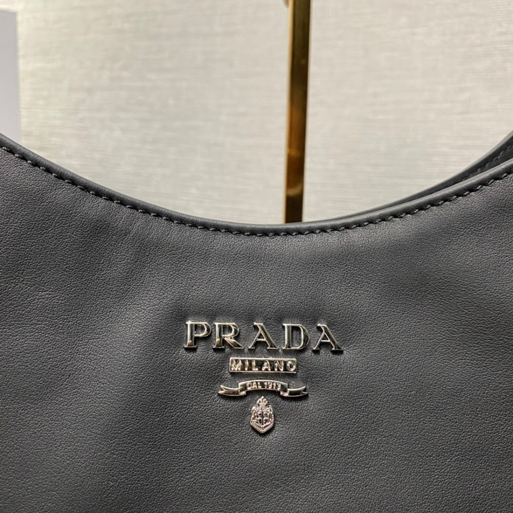 Dragons Bags Prada Luxury Bag --54610