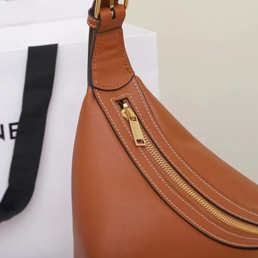 Dragons Bags Celine Luxury Bag --112145