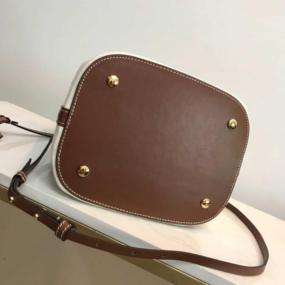 Dragons Bags Luxury Bag --50102