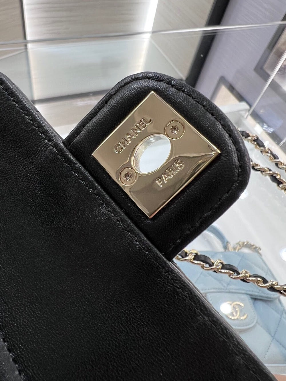 new-luxury-designer-bags-nm10056