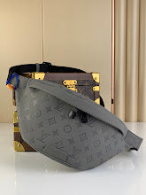 new-luxury-designer-bags-nm4764