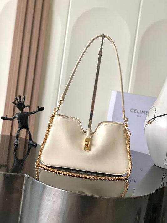 Dragons Bags Celine Luxury Bag --112418