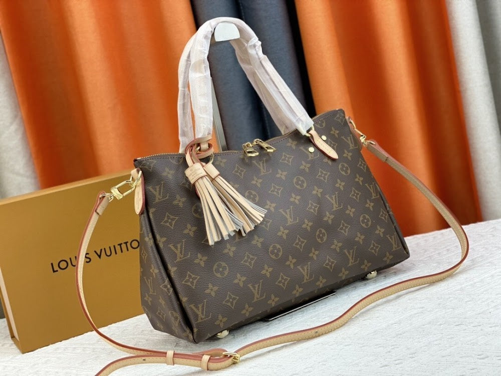 Jessica Bags ln Luxury Bag --75764