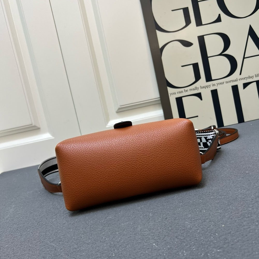 Dragons Bags pradn Luxury Bag --74232