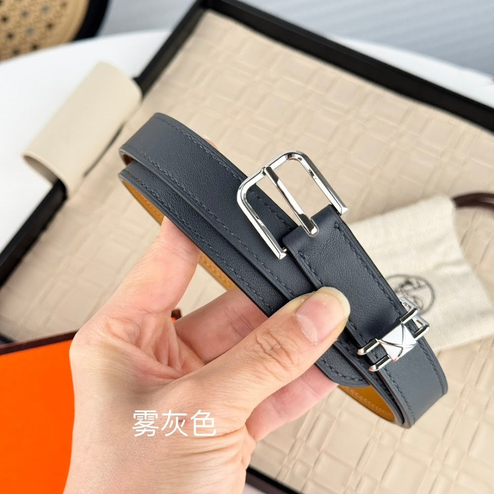 Dragons Bags Hermesn Luxury Belt --108807