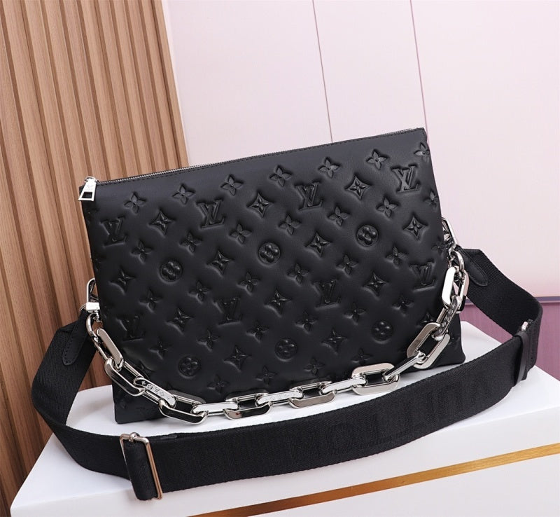 Dragons Bags ln Luxury Bag --70172