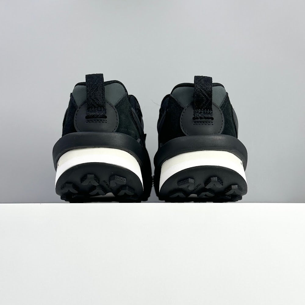 Dragons Bags Nike Luxury Shoes --55015