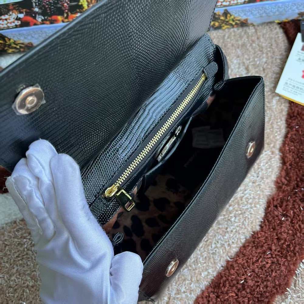Dragons Bags DGn Luxury Bag --94101