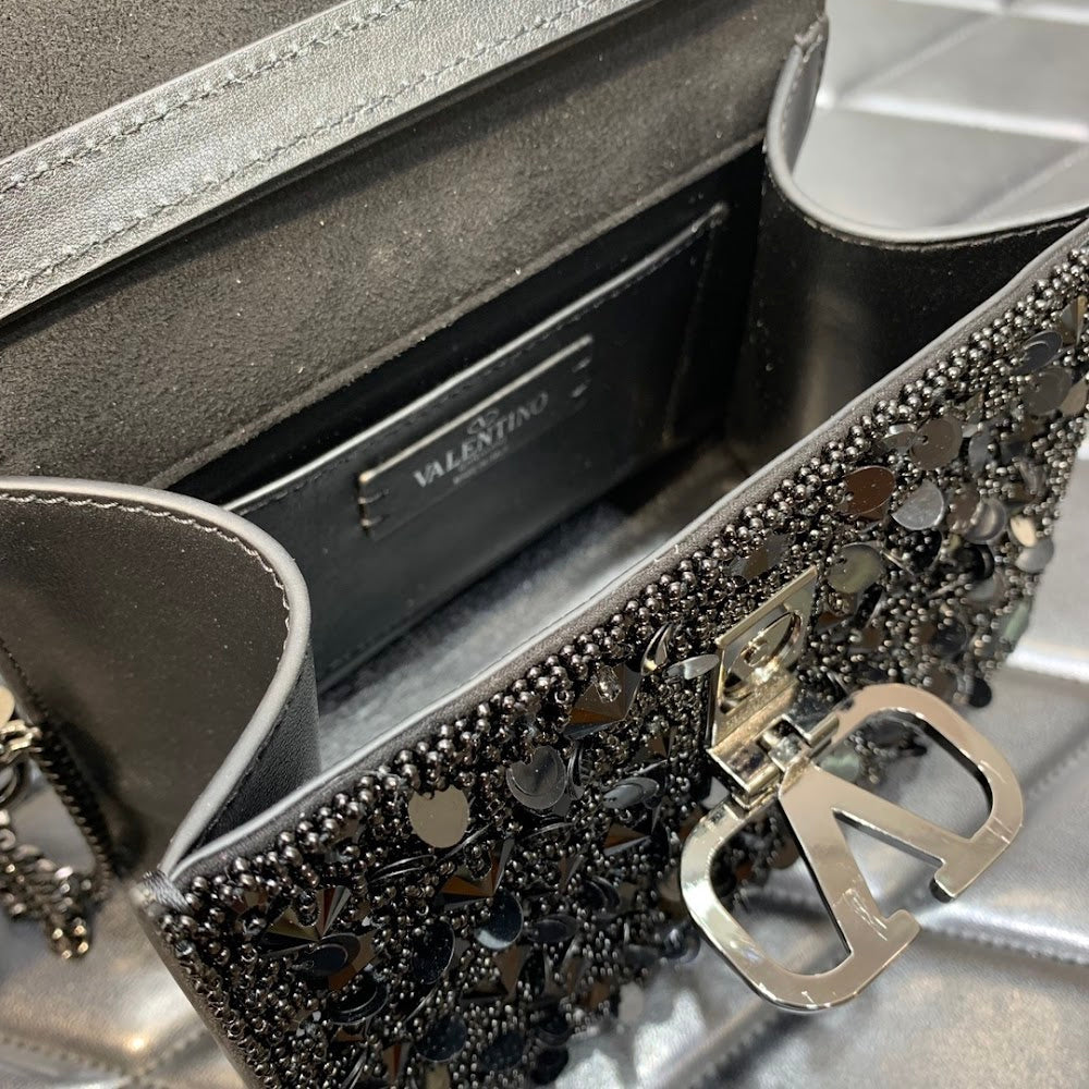 Dragons Bags valentine Luxury Bag --72697