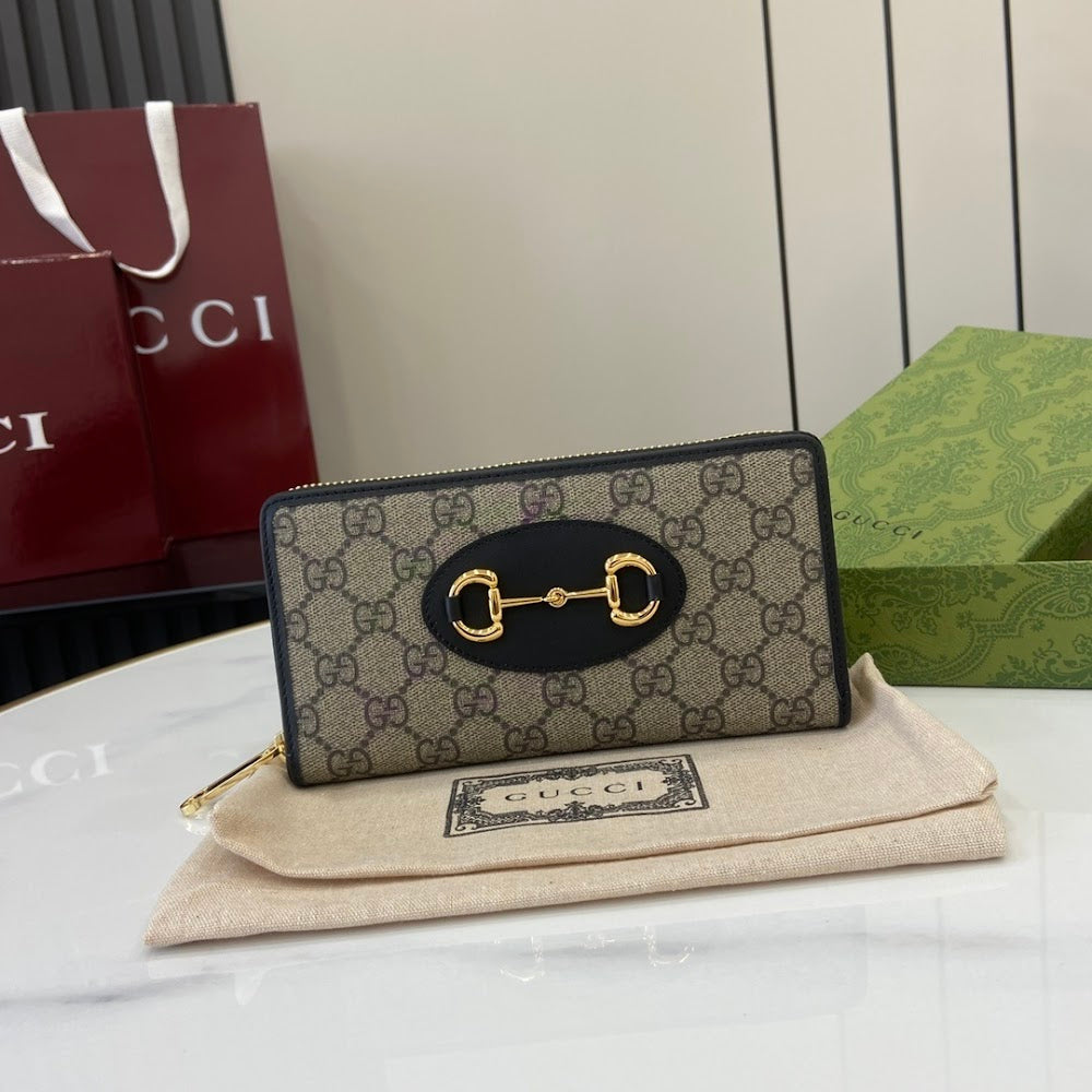 Dragons Bags Guccin Luxury Bag --94590