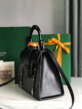 new-designer-premium-bags-nm8210