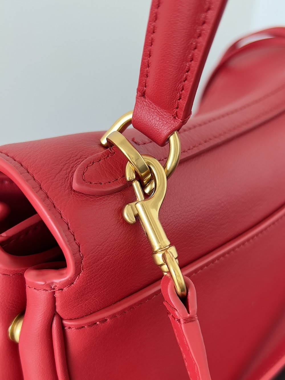 Dragons Bags Balenciaga Luxury Bag --110661