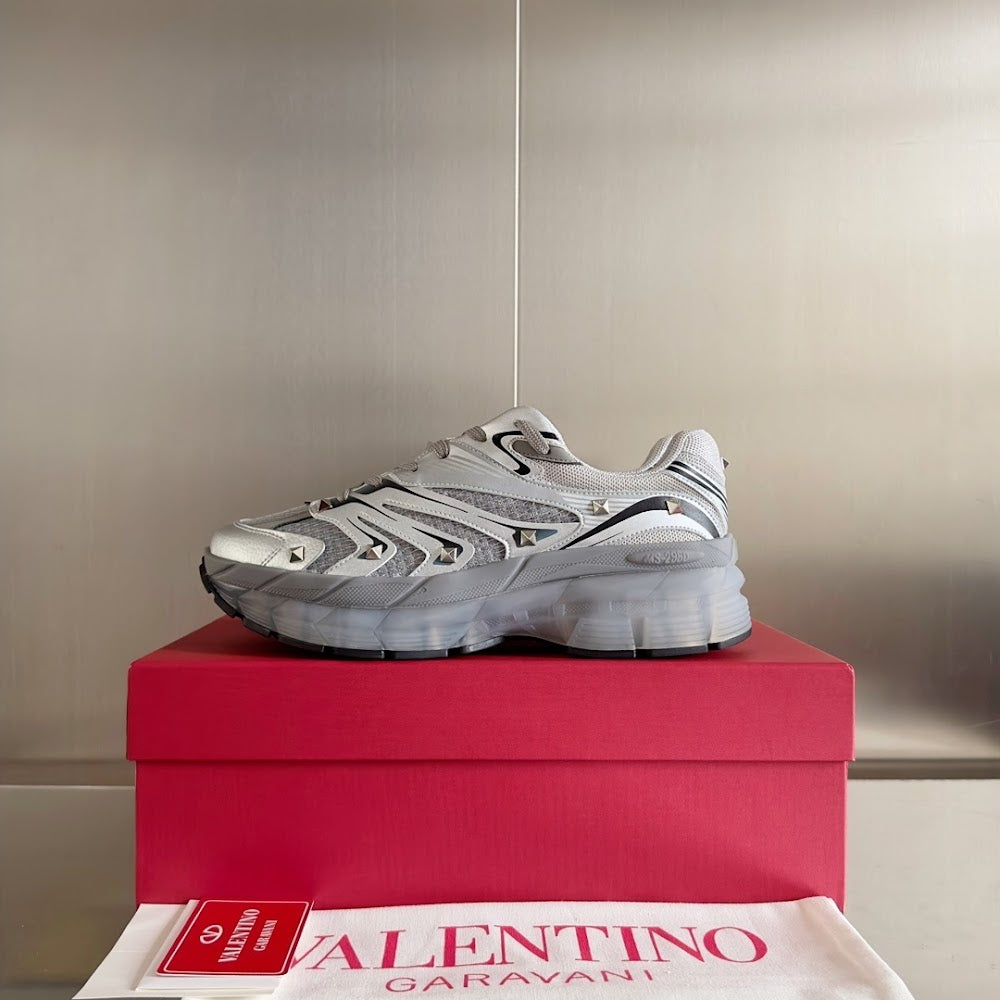 Dragons Bags Valentino Luxury Shoes --52525