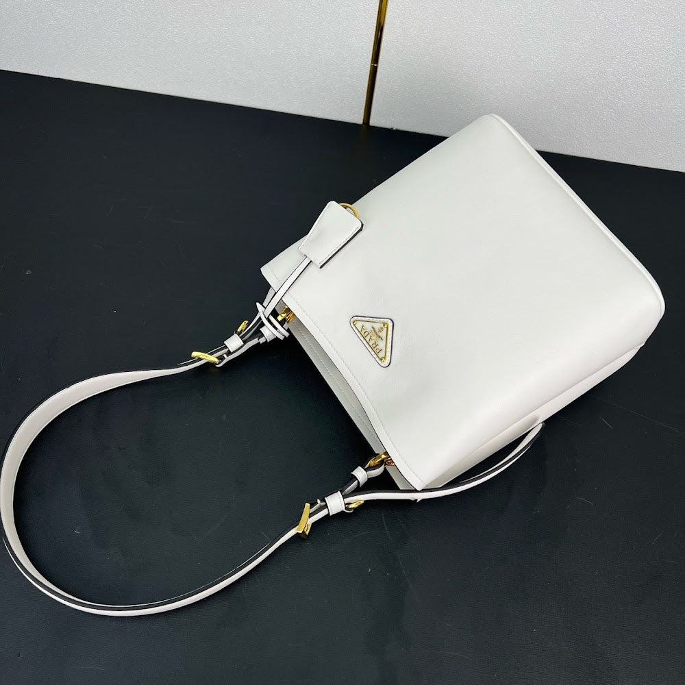 Jessica Bags pradn Luxury Bag --74440