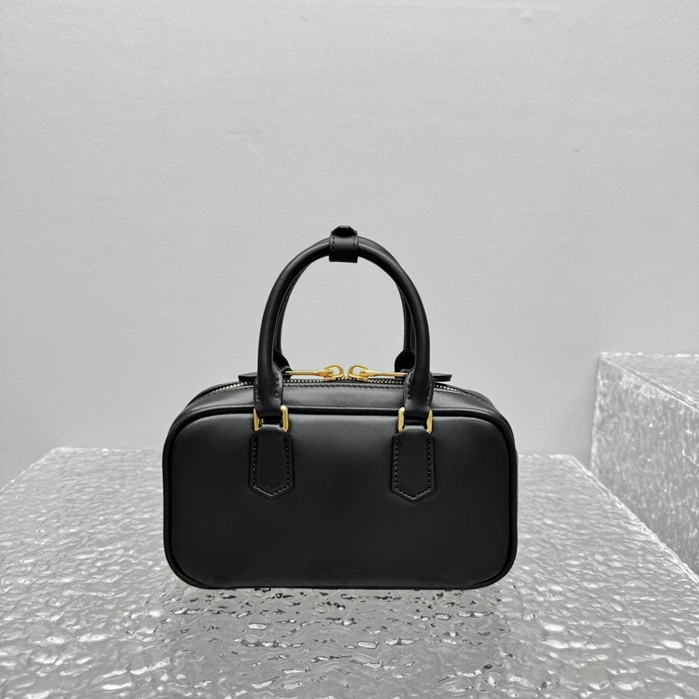 Dragons Bags Miun Miun Luxury Bag --123471
