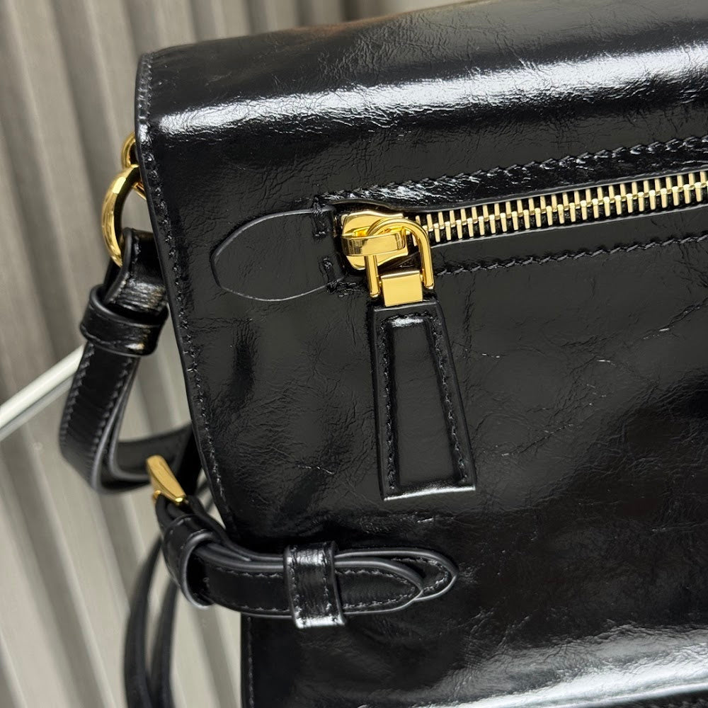 Dragons Bags Pradn Luxury Bag --102801