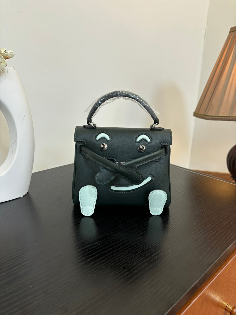 Dragons BagsHermesn Luxury Bag --118057