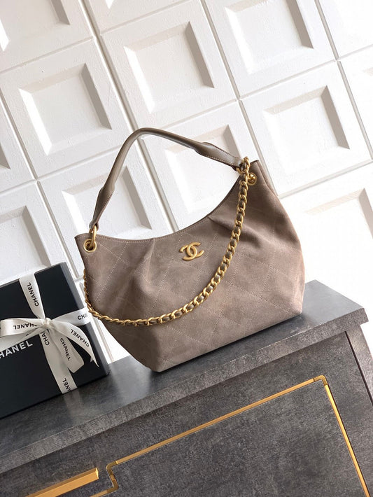 Dragons BagsCHn Luxury Bag --114387