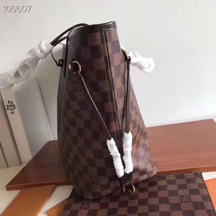 Dragons Bags ln Luxury Bag --78596